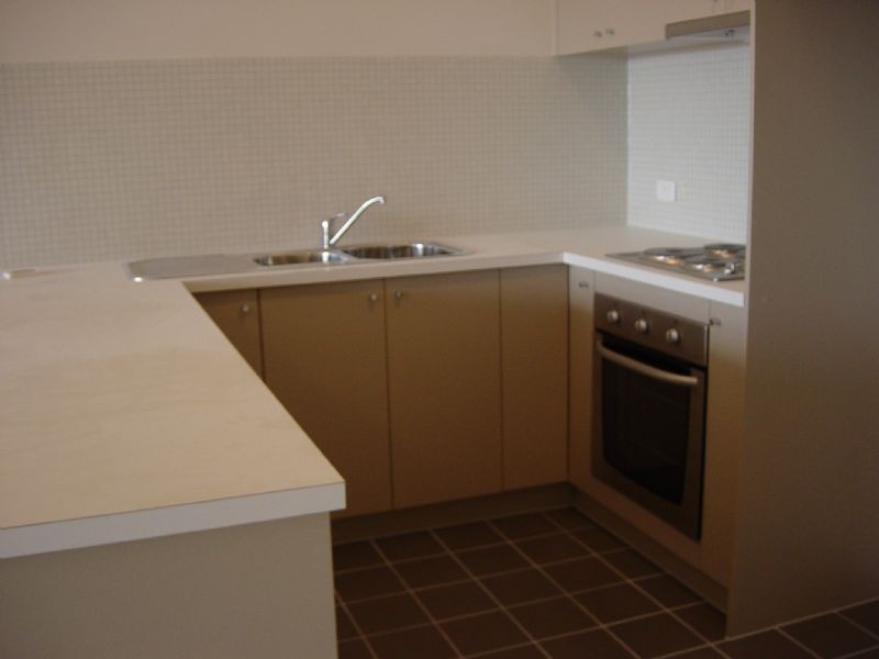 39/97 Brickworks Drive, Brunswick VIC 3056