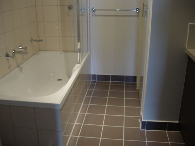 39/97 Brickworks Drive, Brunswick VIC 3056