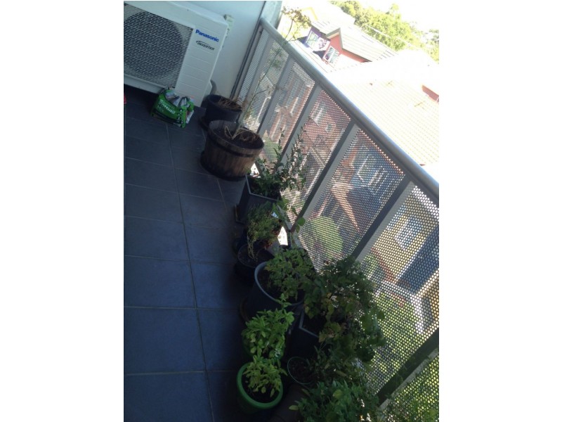 39/97 Brickworks Drive, Brunswick VIC 3056