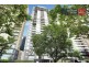 142/416A St Kilda Road, Melbourne VIC 3000