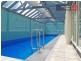 142/416A St Kilda Road, Melbourne VIC 3000