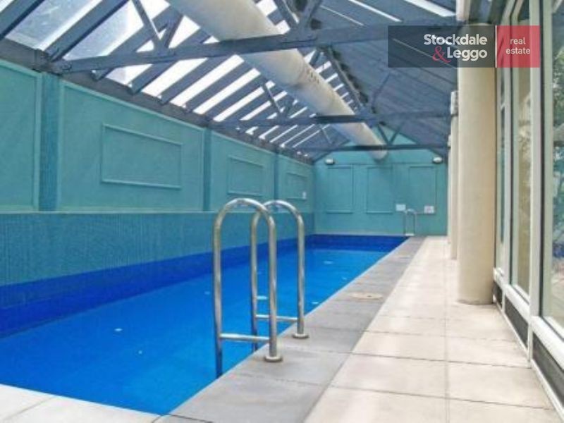 142/416A St Kilda Road, Melbourne VIC 3000