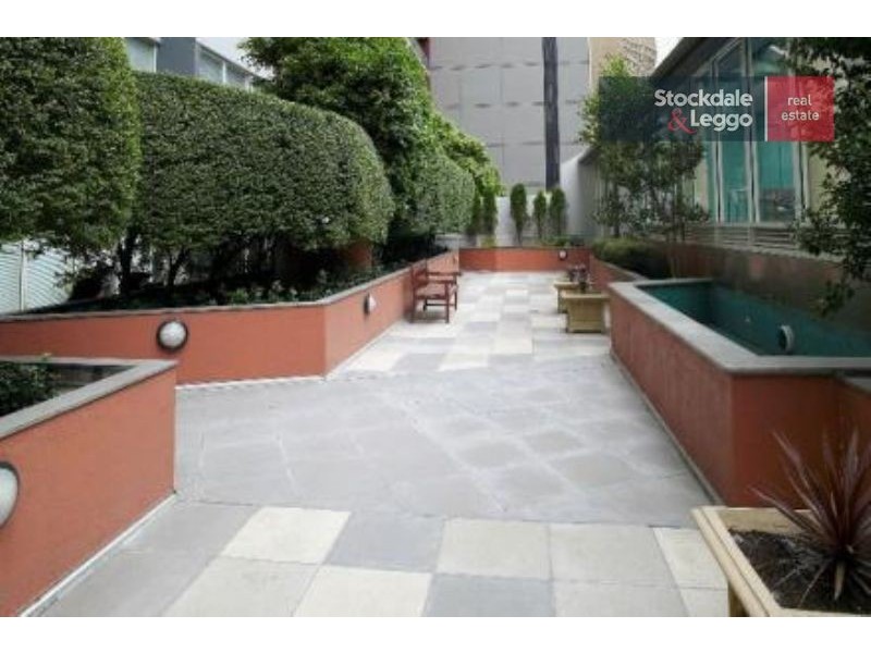 142/416A St Kilda Road, Melbourne VIC 3000