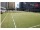 142/416A St Kilda Road, Melbourne VIC 3000