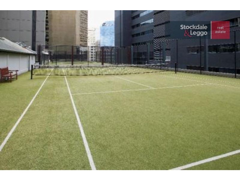 142/416A St Kilda Road, Melbourne VIC 3000