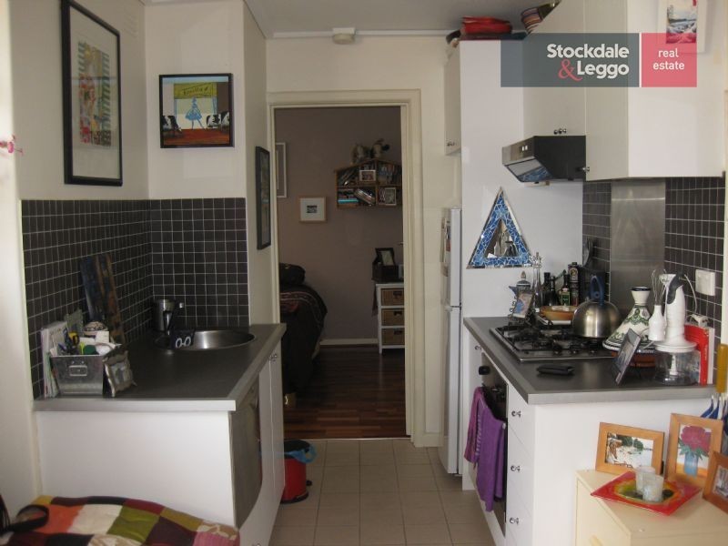 11/31 George Street, Fitzroy VIC 3065