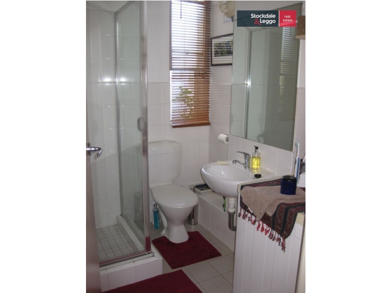 11/31 George Street, Fitzroy VIC 3065