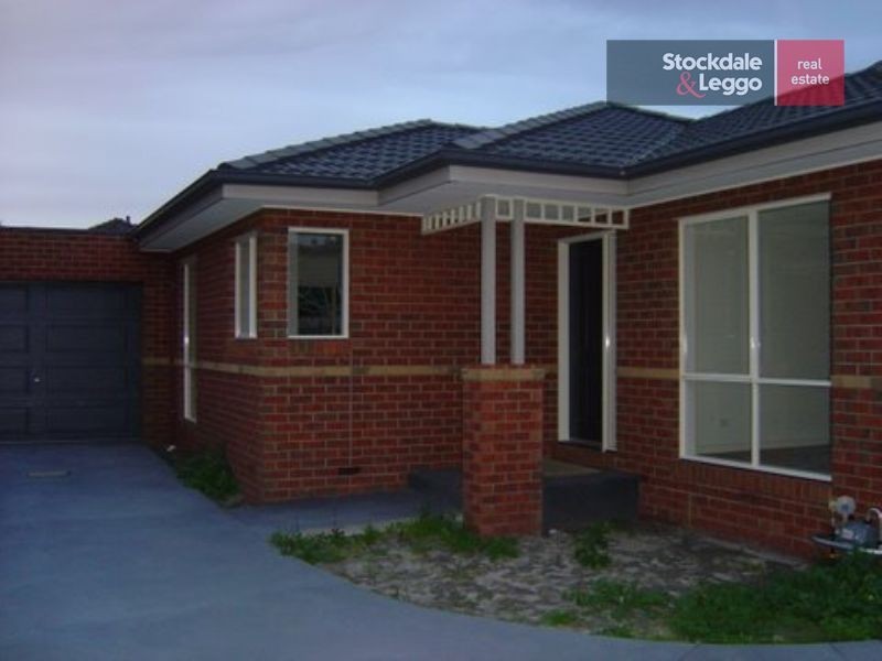 2/1411 Centre Road, Clayton VIC 3168