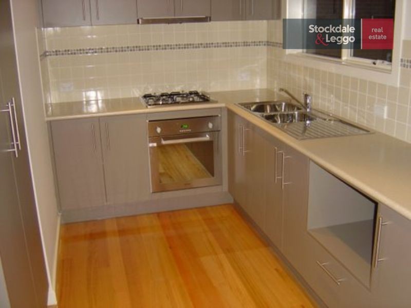 2/1411 Centre Road, Clayton VIC 3168