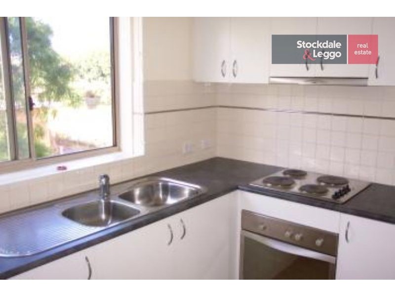 15/117 Manningham Street, Parkville VIC 3052