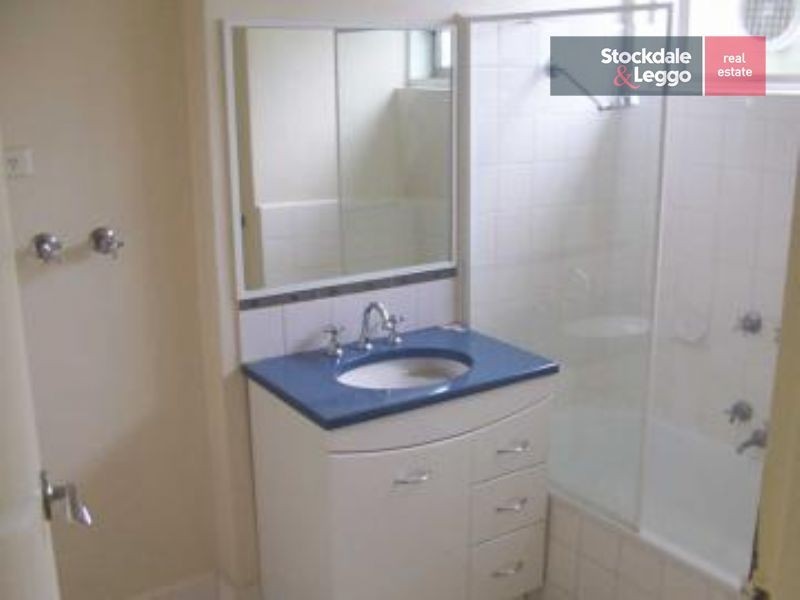 15/117 Manningham Street, Parkville VIC 3052