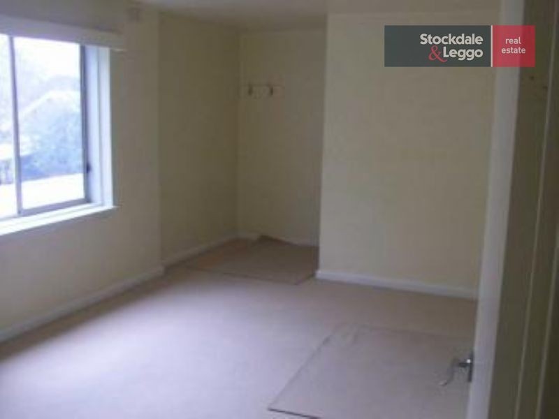 15/117 Manningham Street, Parkville VIC 3052