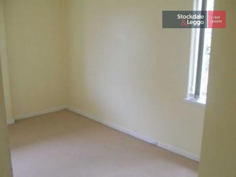 15/117 Manningham Street, Parkville VIC 3052