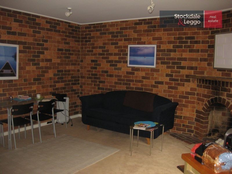 21/411 Lygon Street, Carlton VIC 3053