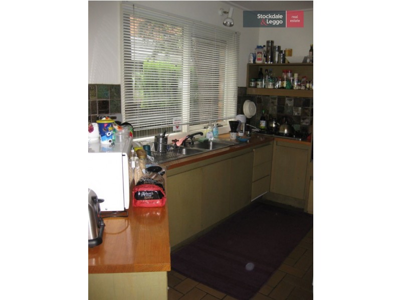 21/411 Lygon Street, Carlton VIC 3053