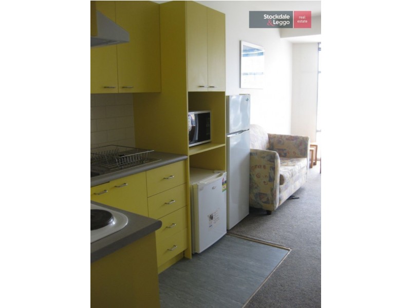 907/570 Swanston Street, Carlton VIC 3053