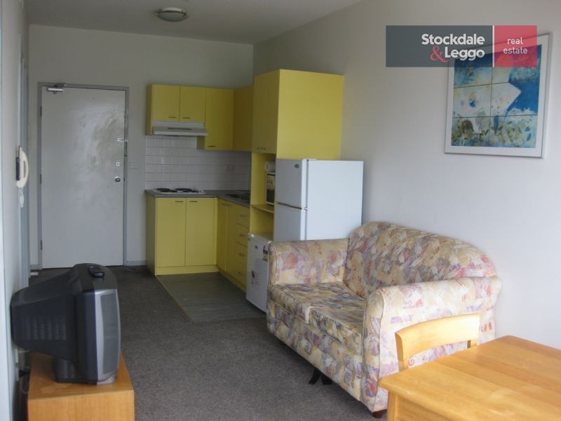 907/570 Swanston Street, Carlton VIC 3053