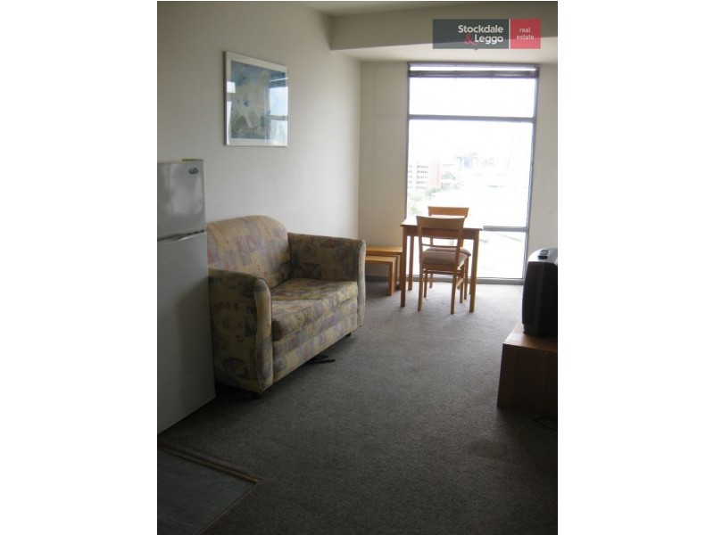 907/570 Swanston Street, Carlton VIC 3053