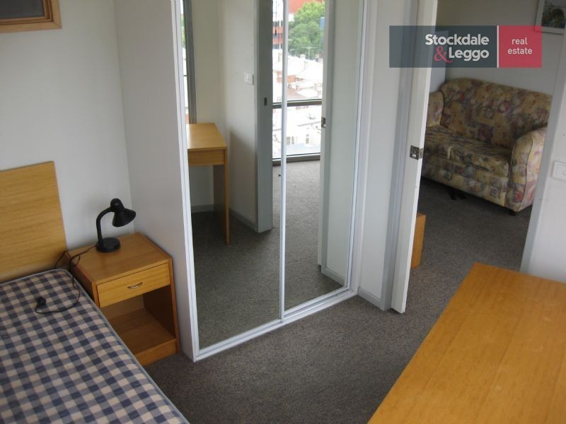 907/570 Swanston Street, Carlton VIC 3053