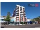 209/570 Swanston Street, Carlton VIC 3053