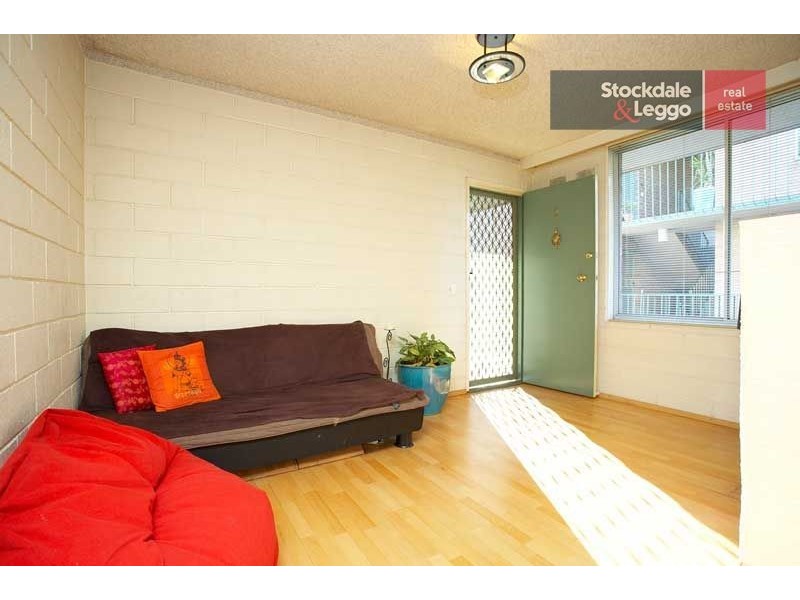 2/169-173 Keele Street, Collingwood VIC 3066