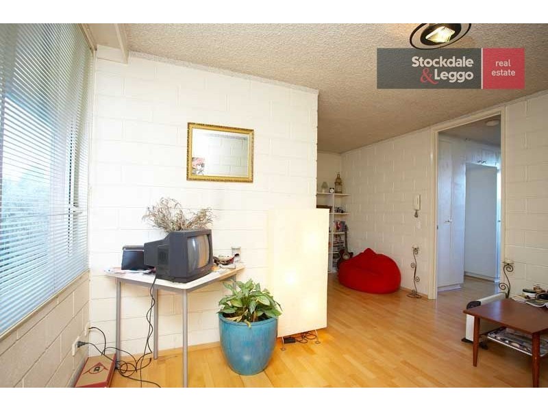 2/169-173 Keele Street, Collingwood VIC 3066