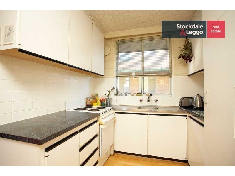 2/169-173 Keele Street, Collingwood VIC 3066