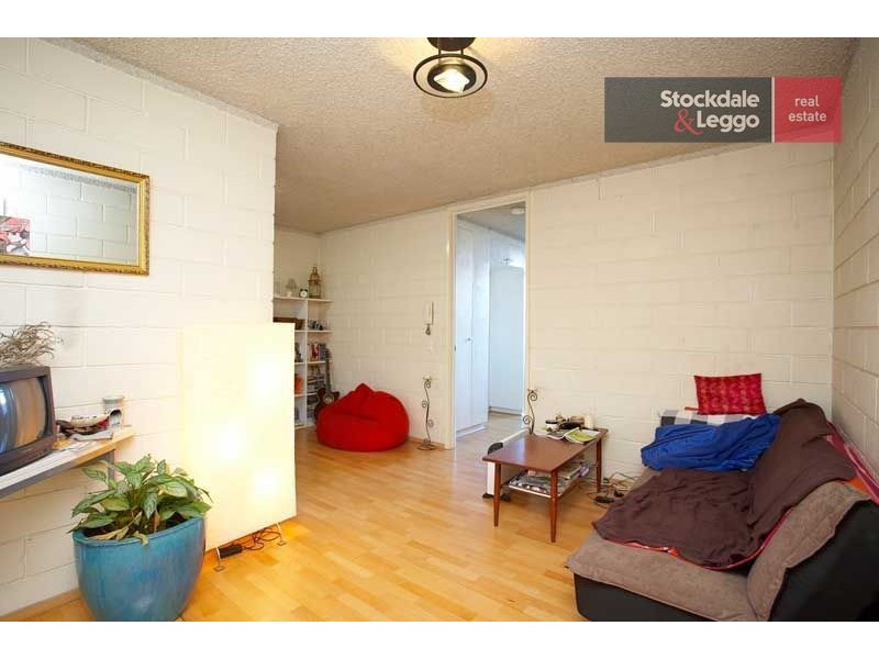 2/169-173 Keele Street, Collingwood VIC 3066