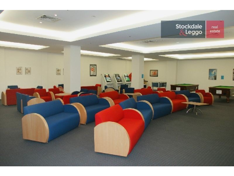 6215/570 Lygon Street, Carlton VIC 3053