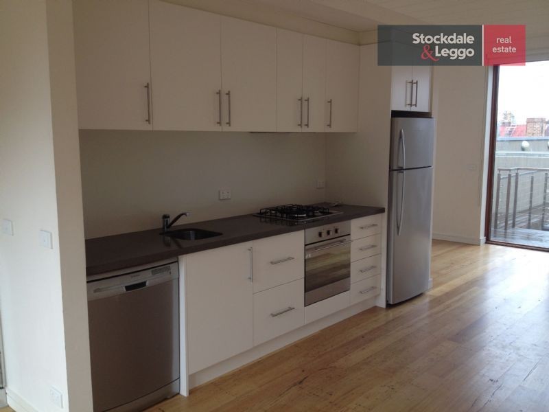 1/36A Erskine Street, North Melbourne VIC 3051