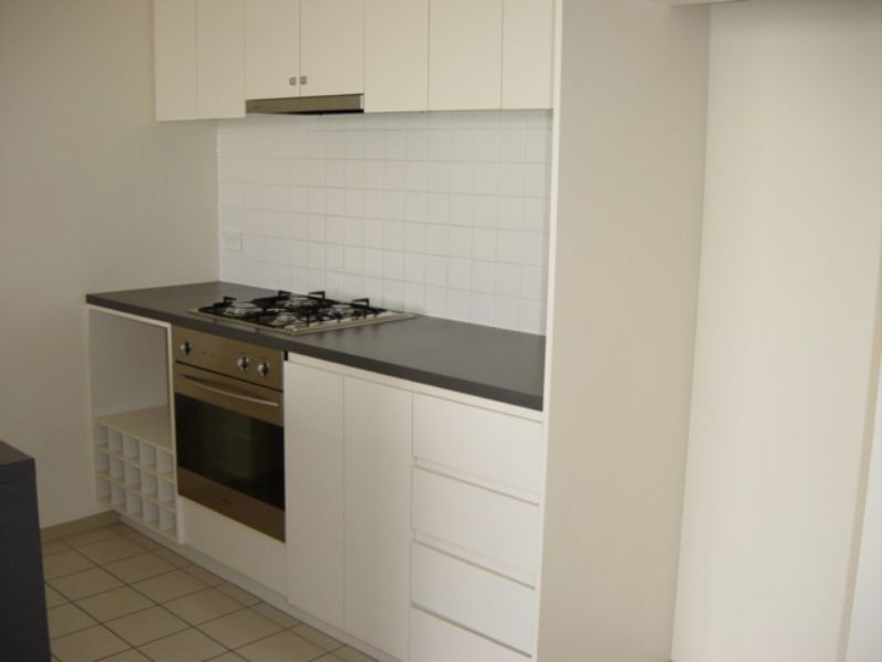 B501/70 Speakman Street, Kensington VIC 3031