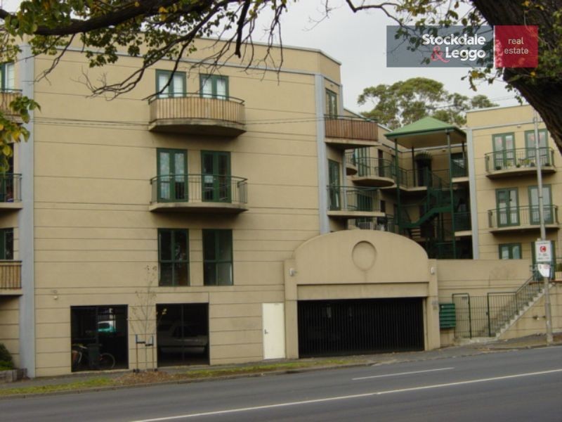 5/461 Lygon Street, Carlton VIC 3053
