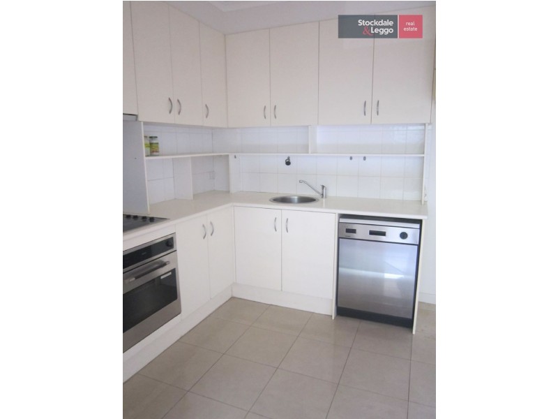 113/445 Royal Parade, Parkville VIC 3052