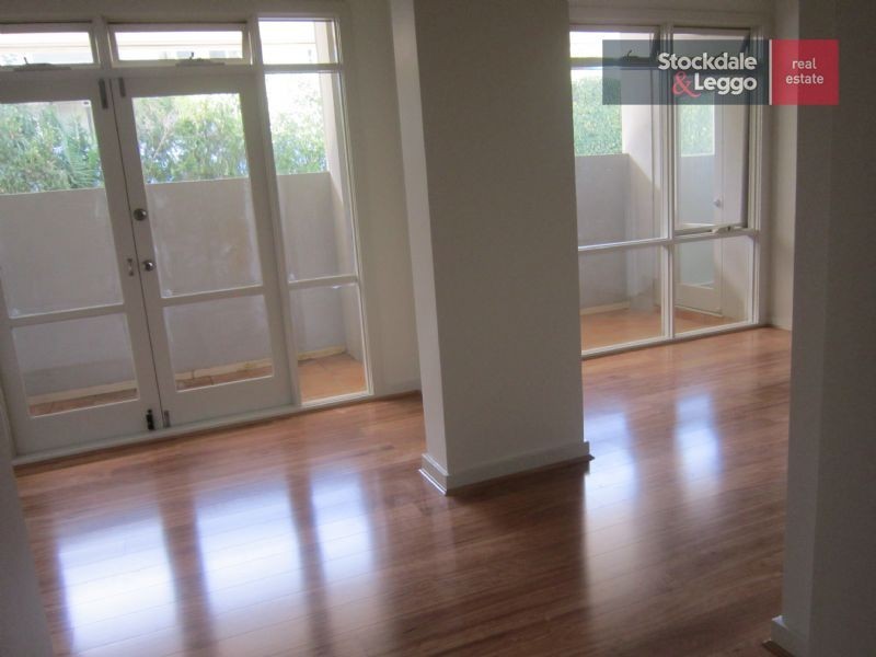 113/445 Royal Parade, Parkville VIC 3052