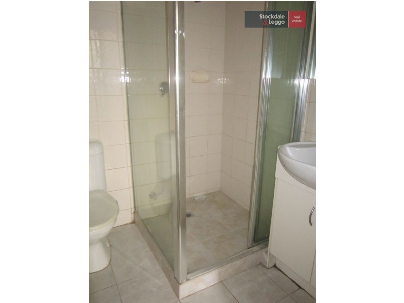 113/445 Royal Parade, Parkville VIC 3052