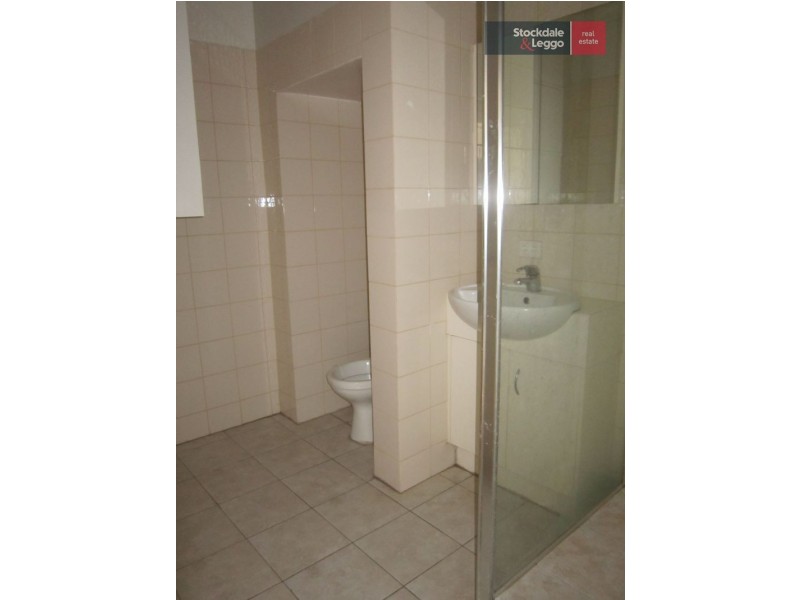 113/445 Royal Parade, Parkville VIC 3052