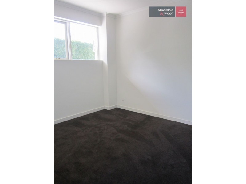 113/445 Royal Parade, Parkville VIC 3052