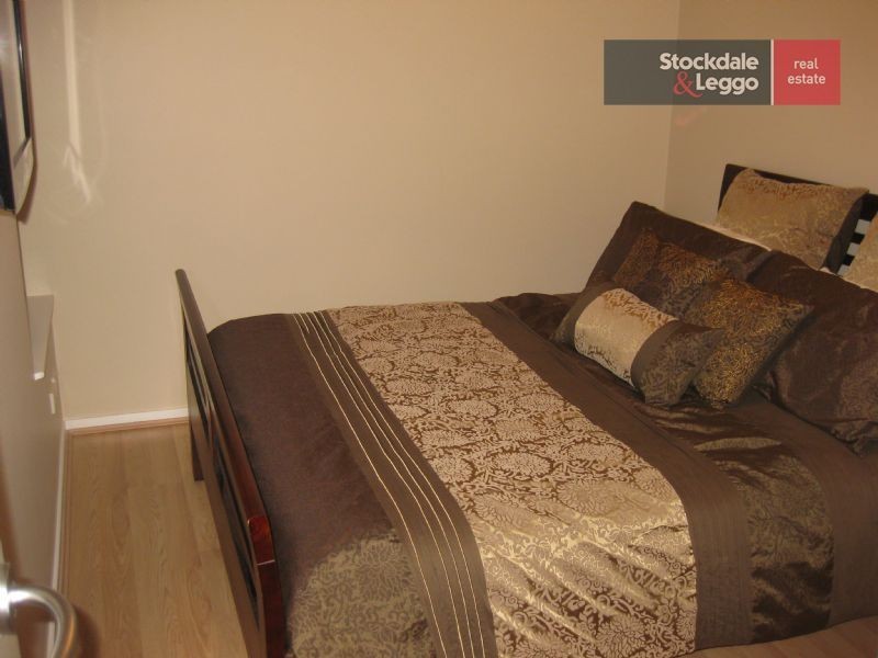 3A/1 Bouverie Street, Carlton VIC 3053