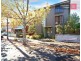 9/44 Kneen Street, Fitzroy North VIC 3068