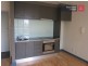 9/44 Kneen Street, Fitzroy North VIC 3068