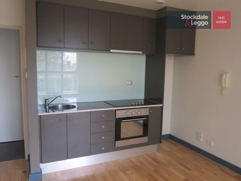 9/44 Kneen Street, Fitzroy North VIC 3068
