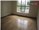 9/44 Kneen Street, Fitzroy North VIC 3068