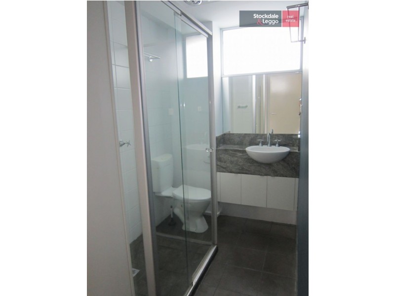 9/44 Kneen Street, Fitzroy North VIC 3068