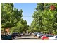 9/44 Kneen Street, Fitzroy North VIC 3068