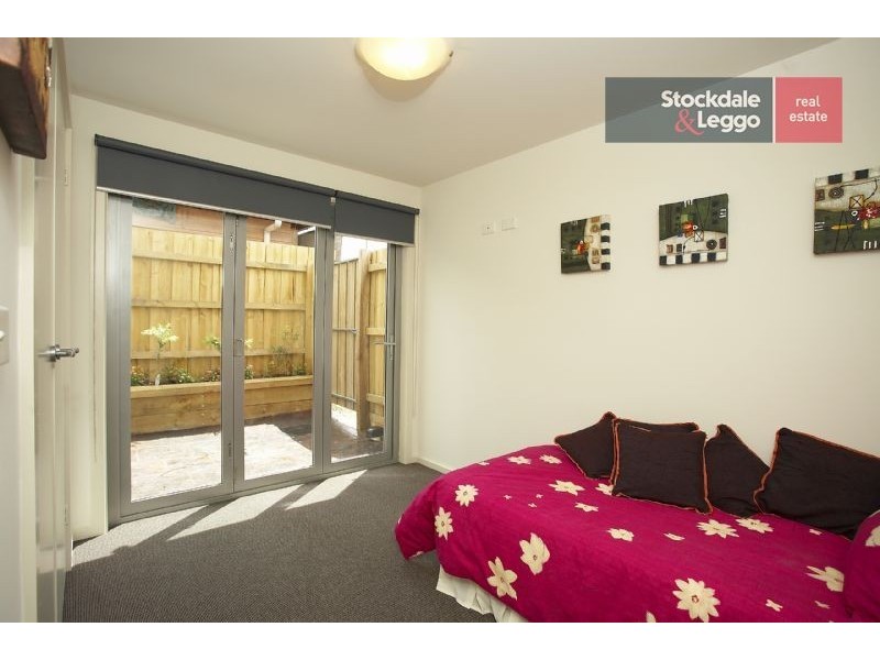 3 Rickard Street, Brunswick East VIC 3057