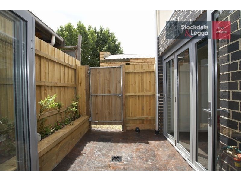 3 Rickard Street, Brunswick East VIC 3057