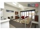 3 Rickard Street, Brunswick East VIC 3057