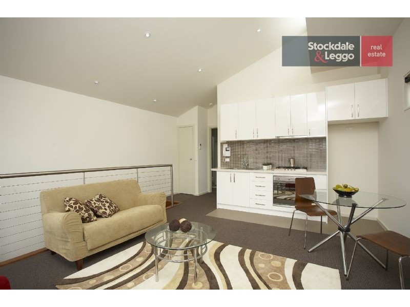 3 Rickard Street, Brunswick East VIC 3057