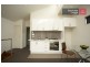 3 Rickard Street, Brunswick East VIC 3057