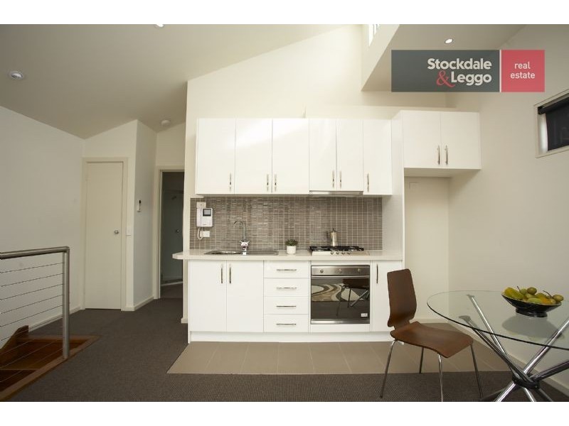 3 Rickard Street, Brunswick East VIC 3057